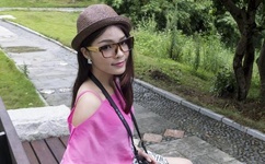 协和影视第一页1伦理